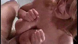 Sexy Milf Pole Dance Xnxx