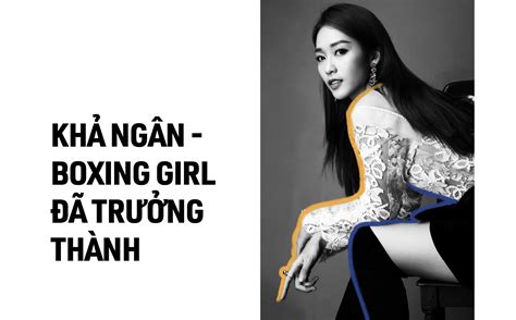 10 năm và 6 hot girl hàng đầu Từ cơn sốt MXH trở thành những cô gái quyền lực của giới trẻ Việt