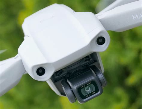 Как выбрать современный квадрокоптер | Статьи | Гаджеты, подарки и ...