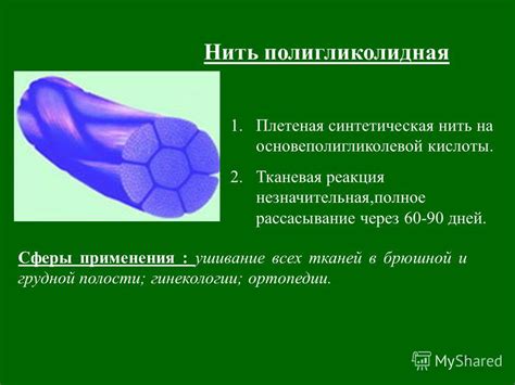 Презентация на тему: ""ШОВНЫЕ МАТЕРИАЛЫ" Современные проблемы шовного ...