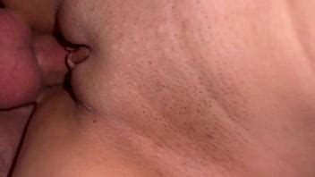 Latina Fucked Hard Xnxx