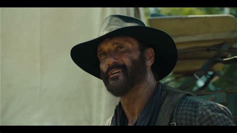 1883 Trailer Youtube