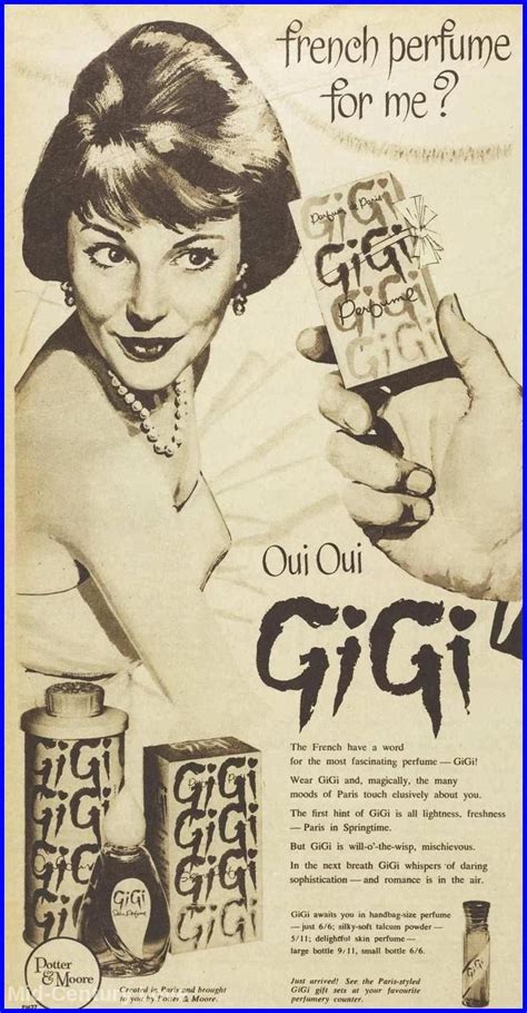 Vintage Perfume | Tumblr | Vintage perfume, Perfume, Perfume ad