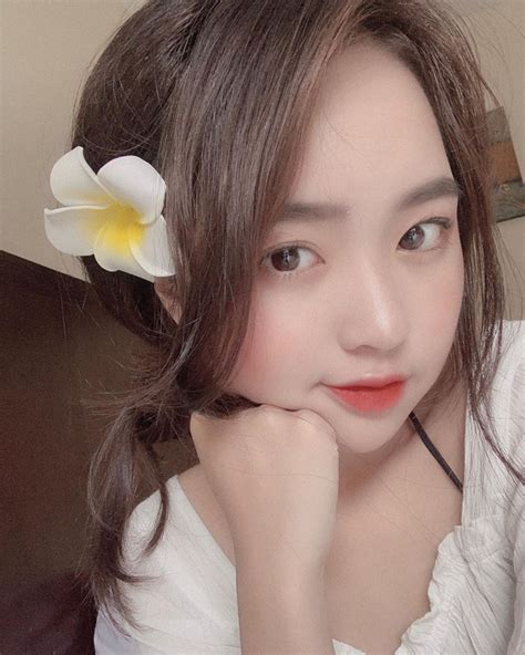 C P Ch Em Vi T B T Ng C B O Ch N C Ngo I Ca T Ng Xinh Nh Hot Girl L I C N C C C P