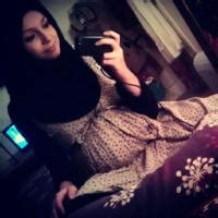 Naked Hijab Preggo Preggophilia