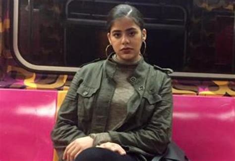 Estudiante Es Acusada Por Profesor De Plagio Por Ser Latina En EU El Sol De Nayarit