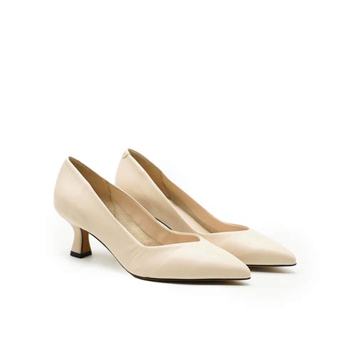 4302 NAPPA NUDE LES GÂTÉS