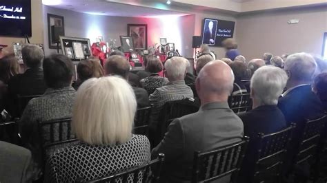 Hermitage Funeral Home & Memorial Gardens - Home