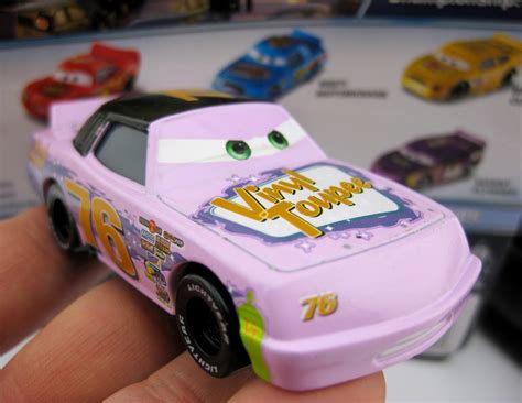 Cars Vinyl Toupee Cheap Offer Instrumentationkmitlacth