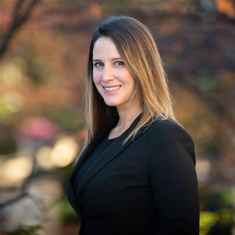 Stephanie Martinez - Equal Justice Works
