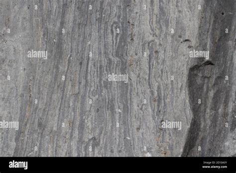 Metamorphic Rock Quartz Detail Hi Res Stock Photography And Images Alamy