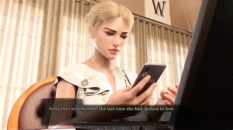 A Perfect Marriage Happy Married And Unfaithful Milf Ep Xhamster