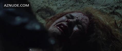 JOHANNA RAE Nude AZNude