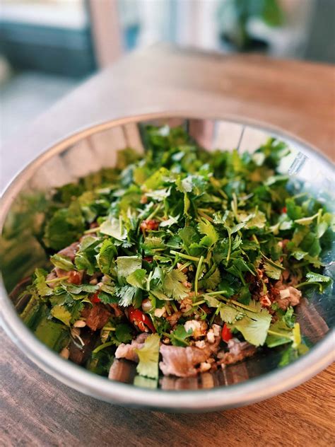 recipes using cilantro 6