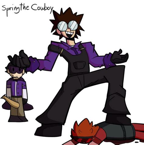 Drew Mad Mechanic Rtypicalcolors2