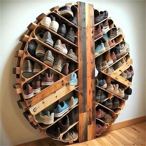 Rack room shoe rack room shoes boots rack home decor ideas home
