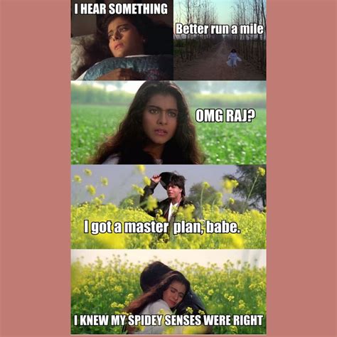 indian kid memes
