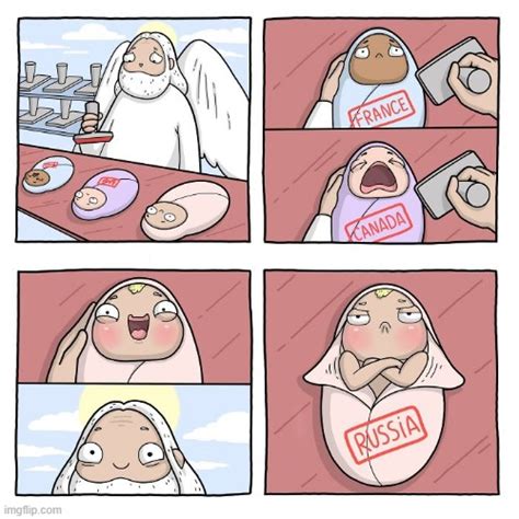 Not Happy Imgflip