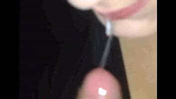 Gozando Na Minha Cara Agende Seu Hor Rio Xvideos