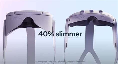 The Meta Quest 3 Will Revolutionize VR Porn The Best Quest 3 Porn Sites To Join Now