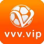 VSport - 胜利因您更精彩