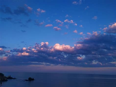 Красивое небо | Architecture art, Outdoor, Clouds