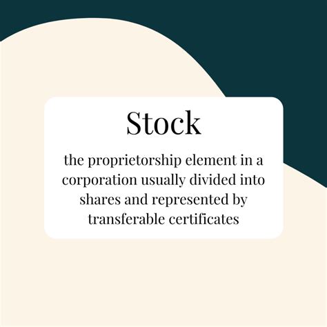 stocks    invest  stocks