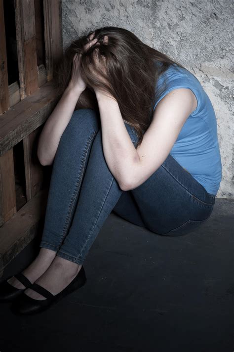 Sex Worker Survival Group Trying To Raise The Money Inner City Helping Homeless Turned Down From