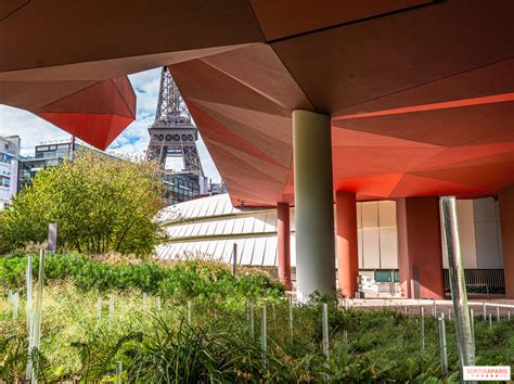 Le Musée du Quai Branly à Paris un voyage au cœur des cultures du