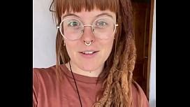 Olivia Jarden Free Mobile Porn XXX Sex Videos And Porno Movies IPornTV Net