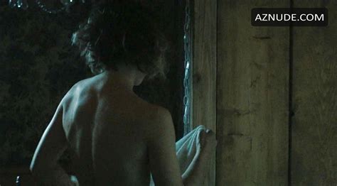 True Detective Nude Scenes Aznude