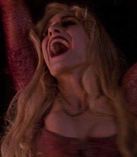 Celeb Sarah Jessica Parker Nude Photo The Fappening Leaked Photos