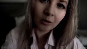 Watch Asmr Blonde Blonde Sexy Babe Porn SpankBang