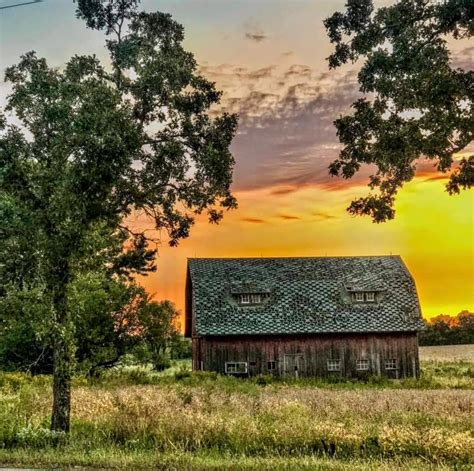 Pumblr Eats Ass On Tumblr