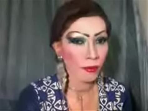 Patricia Pattaya Makeup With Clothed Xvideos