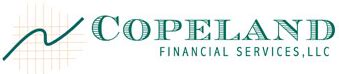 copeland financial group     website
