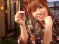 Brunette Babe Sucks Cock Like A Pro PornZog Free Porn Clips