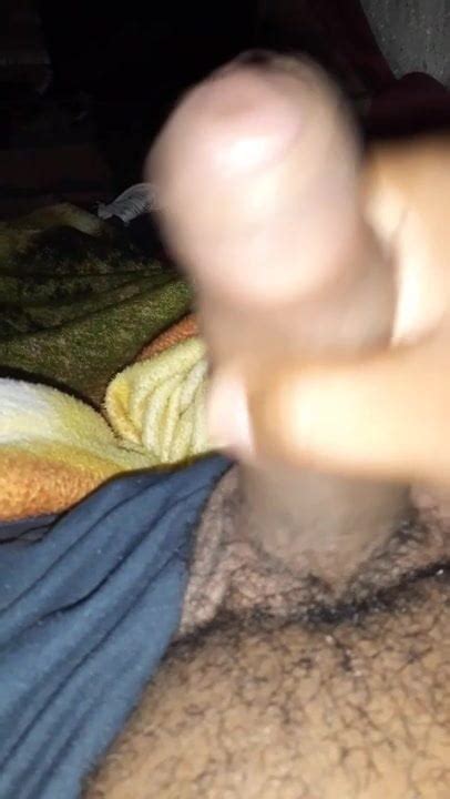 Punheta Free Gay Masturbation HD Videos Porn Video B4 XHamster