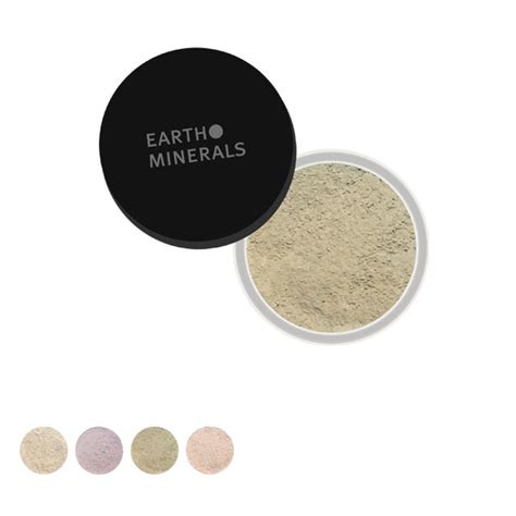 Demeter Naturkosmetik aus Deutschland