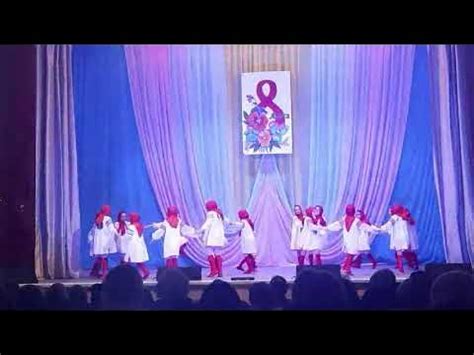 матушка Земля, х/к " Тандем" - YouTube