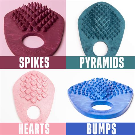 Grind Hump Sex Toy Godemiche Grind Ring Extra Clitoral Etsy Australia