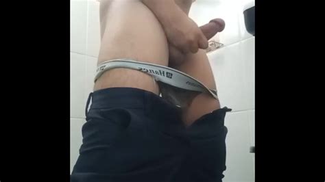 Quicky Break Part Pornhub Gay