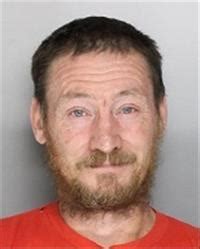 Jacob Adam Alexander Sex Offender In West Sacramento CA CA13520258J4769