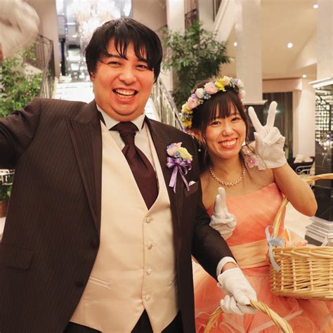 担当になってくれて本当によかった ｜ NOVIC ノーヴィック