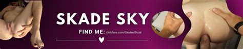 Skade Sky S Porn Videos Pornhub