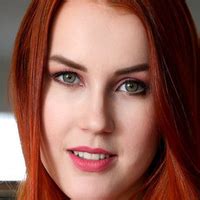 Charlie Red U Charlie Red Charlieredporn Nude Onlyfans Leaks Fappening