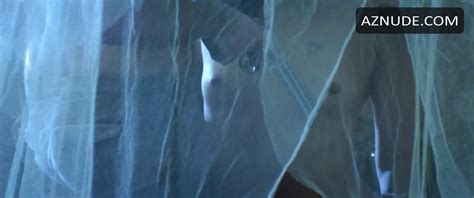 SOLEDAD NUDE SCENES AZNude