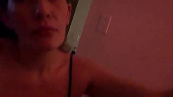 Grosse Bite Fauteuil Roulant XVIDEOS