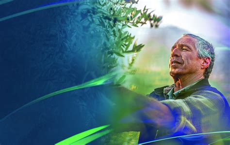 Biolchim - Pantheon International Plc