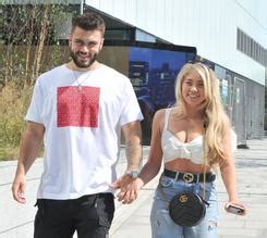 Paige Turley Nude Aznude